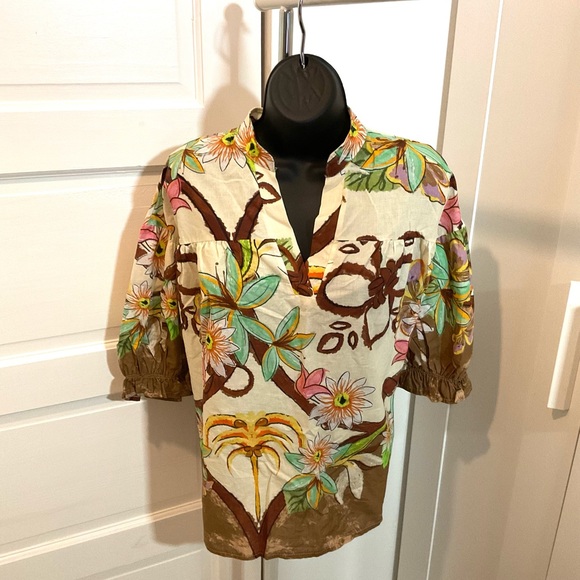 MADE IN ITALY 🇮🇹 - Picture 3 of 8